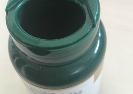 自然之寶是什么牌子哪國的？