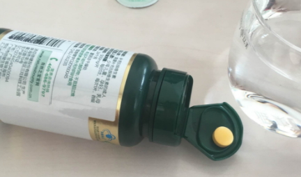 自然之寶是什么牌子哪國的？