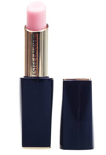 變色潤唇膏有害嗎？好的品牌孕婦都能用