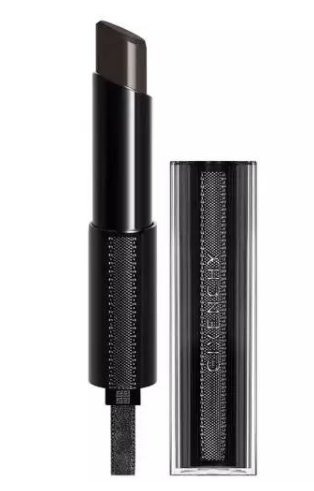 變色潤唇膏有害嗎？好的品牌孕婦都能用