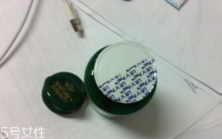 自然之寶葡萄籽多少錢？