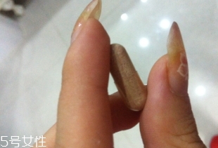 自然之寶葡萄籽多少錢？