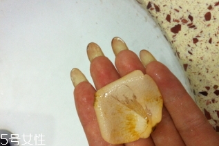 自然之寶葡萄籽多少錢？