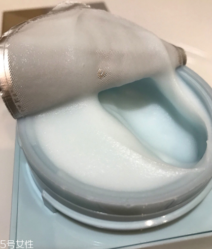 紀(jì)梵希水漾活妍冰霜面膜好用嗎 補(bǔ)水急救面膜 紀(jì)梵希水漾活妍冰霜面膜好用嗎 補(bǔ)水急救面膜