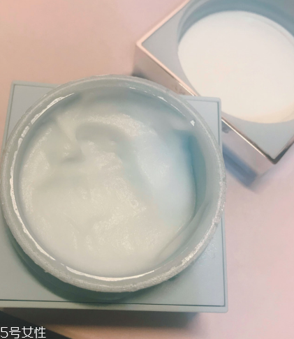 紀(jì)梵希水漾活妍冰霜面膜好用嗎 補(bǔ)水急救面膜 紀(jì)梵希水漾活妍冰霜面膜好用嗎 補(bǔ)水急救面膜