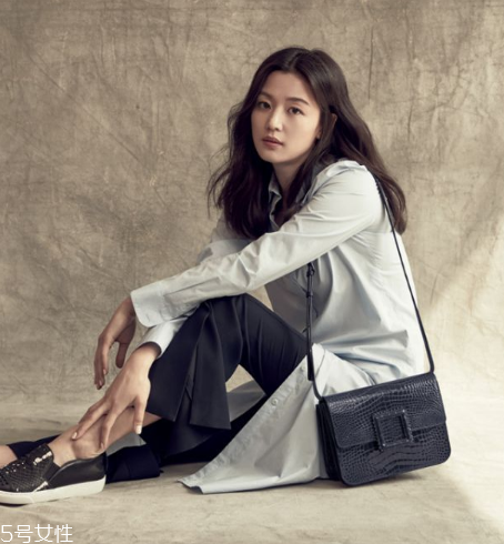 rouge lounge是什么檔次？韓國(guó)超火的爆款包包