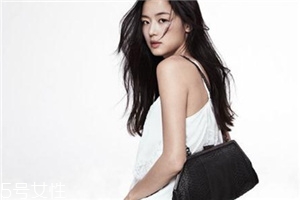 rouge lounge是什么檔次？韓國(guó)超火的爆款包包