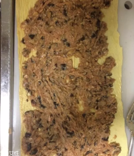 豆腐皮能油炸嗎？火候太猛容易炸糊