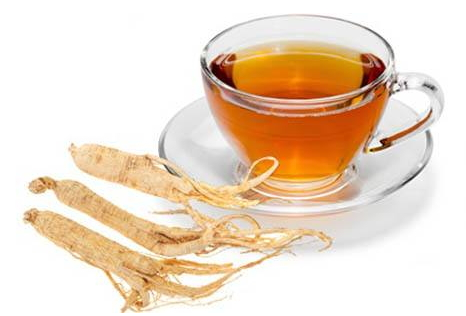 西洋參能和蜂蜜一起泡嗎 保健效果好 西洋參能和蜂蜜一起泡嗎 保健效果好