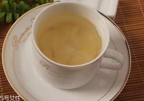 西洋參能和蜂蜜一起泡嗎 保健效果好 西洋參能和蜂蜜一起泡嗎 保健效果好