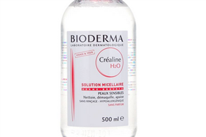 貝德瑪粉水和藍(lán)水的區(qū)別 便宜好用的卸妝水 貝德瑪粉水和藍(lán)水的區(qū)別 便宜好用的卸妝水