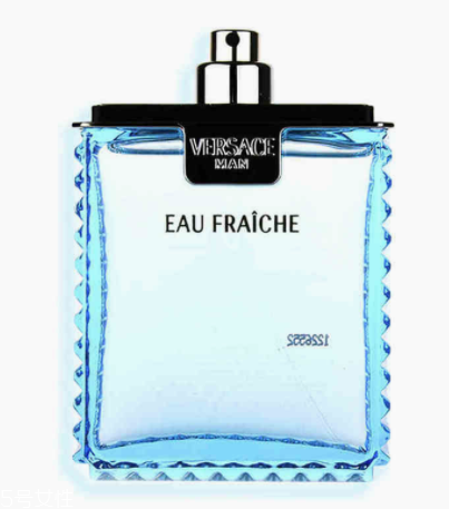 范思哲香水哪款好聞？云淡風(fēng)輕男士香水令人過目不忘