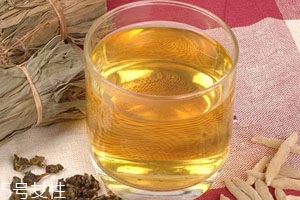 西洋參能和蜂蜜一起泡嗎 保健效果好 西洋參能和蜂蜜一起泡嗎 保健效果好