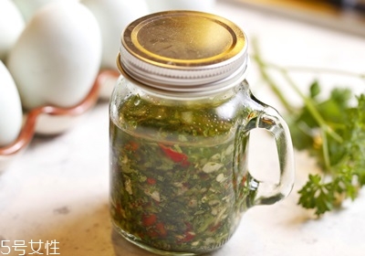 西餐常用香草有哪些 西餐用的香草介紹 西餐常用香草有哪些 西餐用的香草介紹