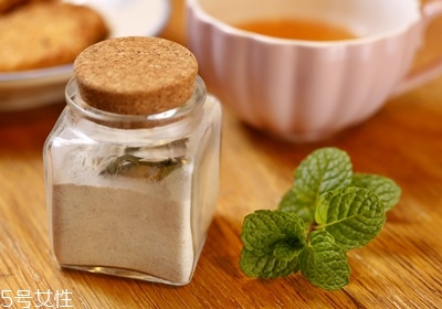 西餐常用香草有哪些 西餐用的香草介紹 西餐常用香草有哪些 西餐用的香草介紹