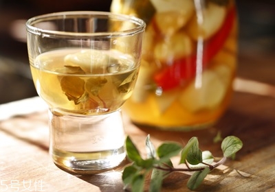 西餐常用香草有哪些 西餐用的香草介紹 西餐常用香草有哪些 西餐用的香草介紹