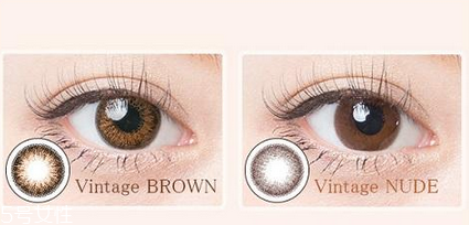 美瞳日拋在一天之內(nèi)可以重復戴嗎 度數(shù)和戴隱形眼鏡沒有關(guān)系