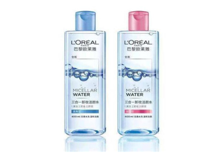 貝德瑪和dhc哪個(gè)卸妝好 學(xué)生黨適合的卸妝水推薦 貝德瑪和dhc哪個(gè)卸妝好 學(xué)生黨適合的卸妝水推薦