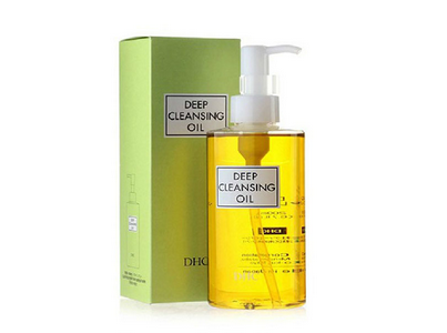 貝德瑪和dhc哪個(gè)卸妝好 學(xué)生黨適合的卸妝水推薦 貝德瑪和dhc哪個(gè)卸妝好 學(xué)生黨適合的卸妝水推薦