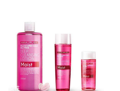 貝德瑪粉水和藍(lán)水的區(qū)別 便宜好用的卸妝水 貝德瑪粉水和藍(lán)水的區(qū)別 便宜好用的卸妝水