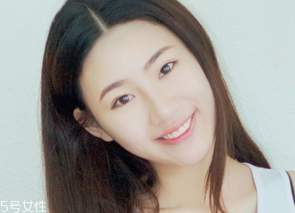 新手怎樣畫(huà)眉毛自然又好看 五種實(shí)用眉毛畫(huà)法 新手怎樣畫(huà)眉毛自然又好看 五種實(shí)用眉毛畫(huà)法