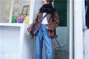 牛仔褲穿松了怎么辦？這樣就能恢復(fù)了