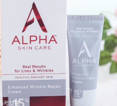 視黃醇會(huì)不耐受過(guò)敏嗎 視黃醇會(huì)不耐受嗎