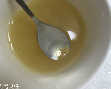 人參粉怎么吃？吃法有很多種