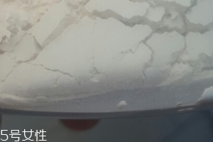 人參粉什么時候吃最好？冬季是完美進補時間