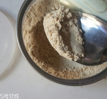 人參粉什么時(shí)候吃最好？冬季是完美進(jìn)補(bǔ)時(shí)間