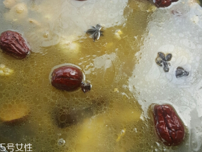 人參粉什么時(shí)候吃最好？冬季是完美進(jìn)補(bǔ)時(shí)間