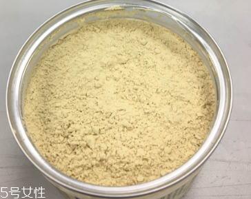 人參粉什么時(shí)候吃最好？冬季是完美進(jìn)補(bǔ)時(shí)間