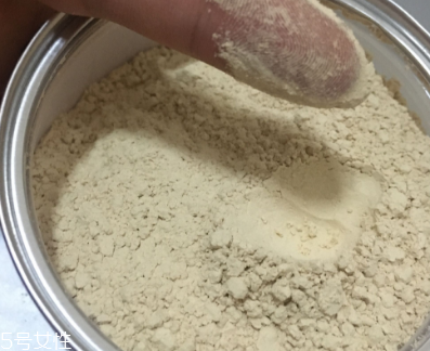 人參粉保質(zhì)期 一般是兩年 人參粉保質(zhì)期 一般是兩年