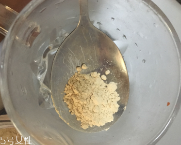 人參粉保質(zhì)期 一般是兩年 人參粉保質(zhì)期 一般是兩年