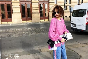 牛仔褲被84弄掉色了怎么辦？掉色很難恢復(fù)