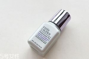 雅詩蘭黛線雕精華和小棕瓶哪個好？一起使用效果佳