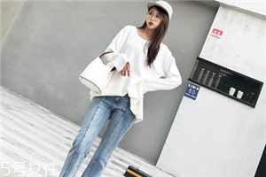 牛仔褲粘毛怎么辦？教你兩個(gè)小妙招