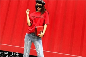 牛仔褲毛邊怎么剪？親手diy毛邊牛仔褲