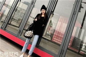 牛仔褲165是多大碼的？牛仔褲的尺碼數(shù)據(jù)