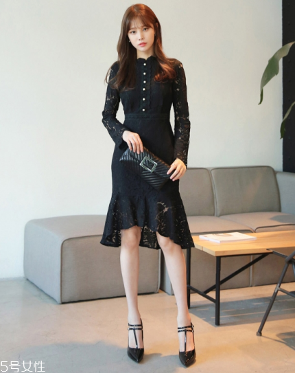 上班穿什么衣服好看？輕松成為職場(chǎng)麗人