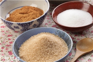 糖結塊了怎么辦 結成塊糖處理方法 糖結塊了怎么辦 結成塊糖處理方法