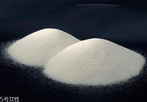 糖結塊了怎么辦 結成塊糖處理方法 糖結塊了怎么辦 結成塊糖處理方法