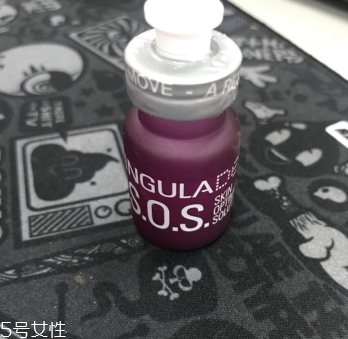 六勝肽原液哪個牌子好？