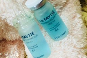 六勝肽原液怎么用？可以長期用嗎