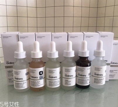 六勝肽原液怎么用？可以長期用嗎