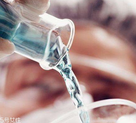 六勝肽原液怎么用？可以長期用嗎