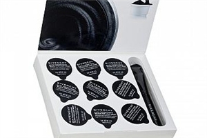 紀梵希澄凈亮顏面膜好用嗎 亮白效果超驚艷