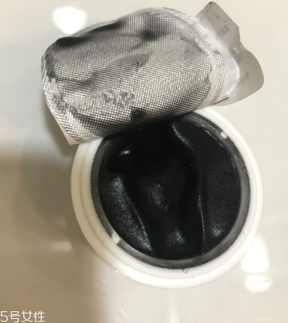 紀梵希澄凈亮顏面膜好用嗎 亮白效果超驚艷