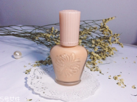 pauljoe搪瓷隔離霜怎么樣？高顏值素顏神器