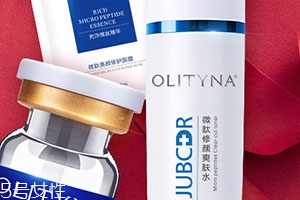 歐莉典雅是暨大的嗎？